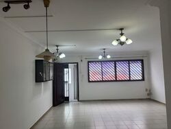 Blk 414 Bukit Batok West Avenue 4 (Bukit Batok), HDB 4 Rooms #606810531